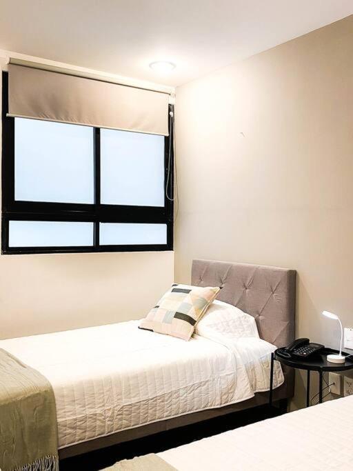 Departamento En La Condesa Roma Ciudad De Mexico Apartment Exterior foto